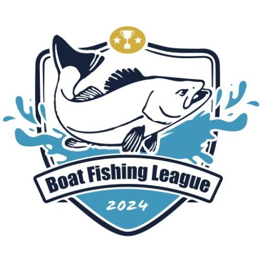 boat fishing league
